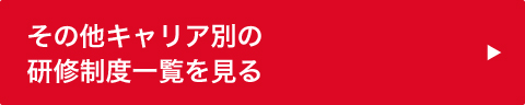 その他キャリア別の研修制度一覧を見る