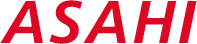 ASAHI 