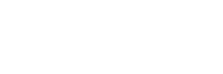 専門スタッフによる安心安全のサポート