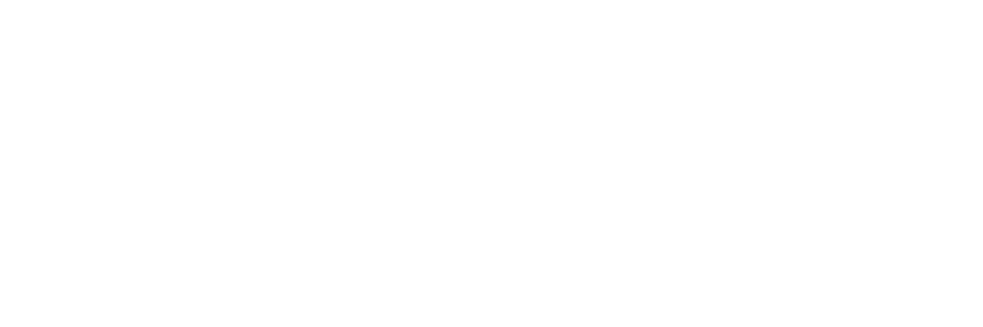 購入後も全国のサイクルベースあさひでサポート