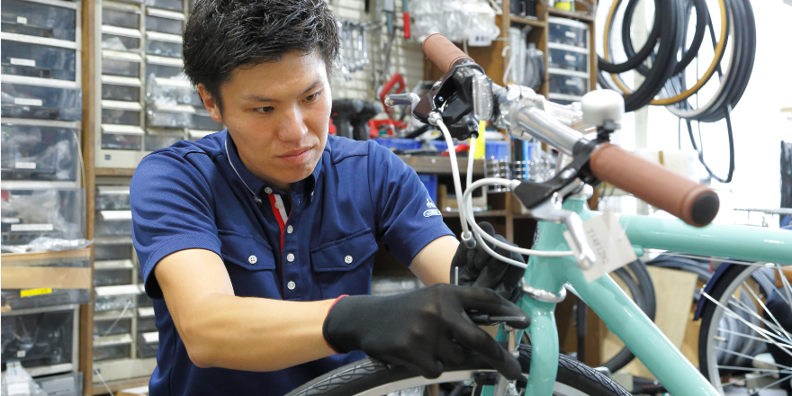 自転車 あさひ デポ止め 送料無料