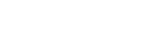 サイクルベースあさひ 法人・団体向け まとめ買いサービス(外商)