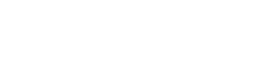 サイクルベースあさひ 法人・団体向け まとめ買いサービス(外商)