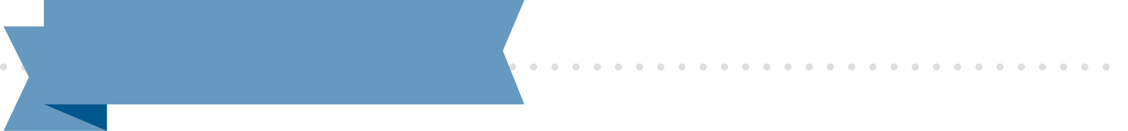 ご存じですか?ヘルメット購入補助金制度
