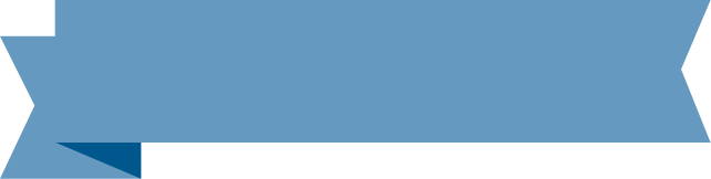 ご存じですか?ヘルメット購入補助金制度