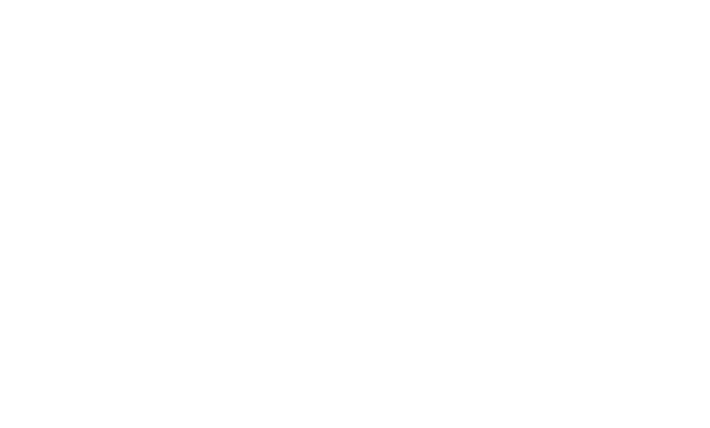 ENERSYS Life（エナシスライフ）