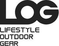 LOG LIFESTYLE OUTDOOR GEAR