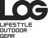 LOG LIFESTYLE OUTDOOR GEAR